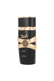 lattafa-asad-edp-100ml-produkt-wprowadzony-do-obrotu-na-terenie-ue-przed-13-12-2024-tak
