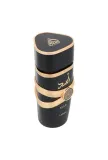 lattafa-asad-edp-100ml-stan-nowy-produkt-wprowadzony-do-obrotu-na-terenie-ue-przed-13-12-2024-tak
