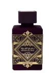 lattafa-badee-al-oud-amethyst-edp-100ml