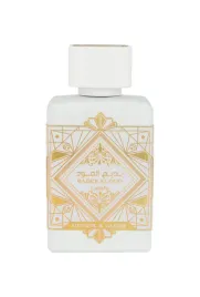 lattafa-badee-al-oud-honor-and-glory-edp-100ml