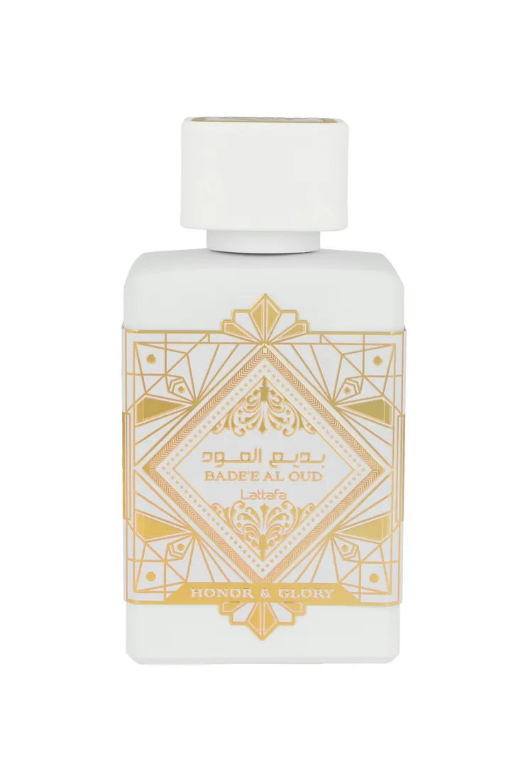 lattafa-badee-al-oud-honor-and-glory-edp-100ml-stan-nowy