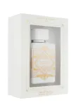 lattafa-badee-al-oud-honor-and-glory-edp-100ml-stan-nowy