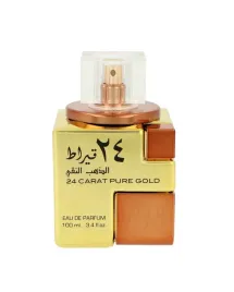 lattafa-24-carat-pure-gold-edp-100ml