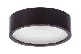 lampa-sufitowa-leja-plafon-fi275-wenge-do-salonu-kuchni-lazienki-stylowa