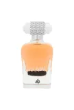 lattafa-ekhtiari-edp-100ml