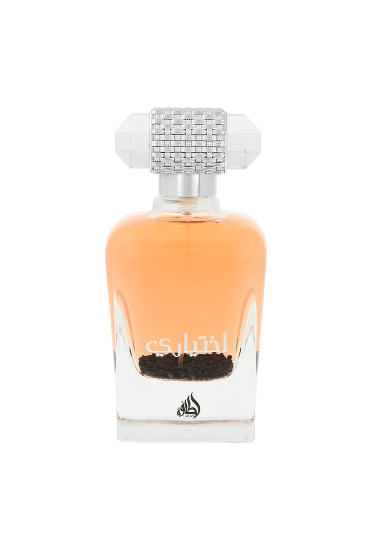 lattafa-ekhtiari-edp-100ml-stan-nowy