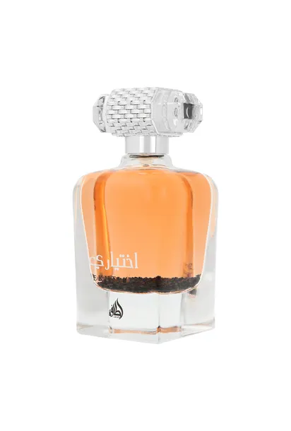 lattafa-ekhtiari-edp-100ml-produkt-wprowadzony-do-obrotu-na-terenie-ue-przed-13-12-2024-tak