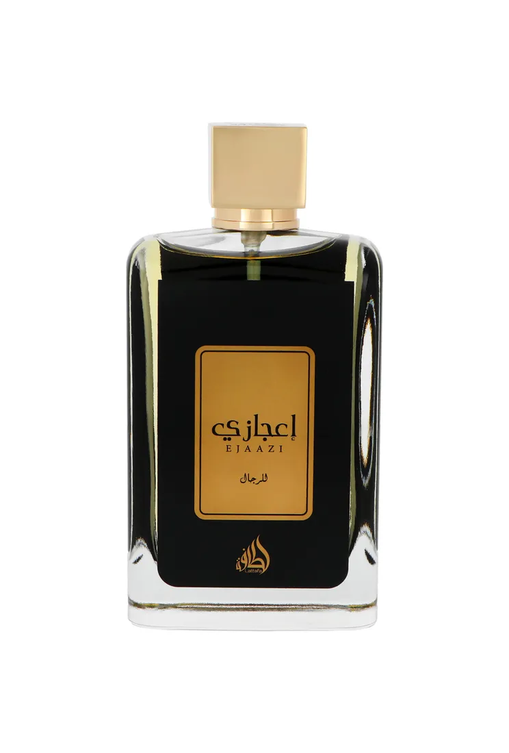 lattafa-ejaazi-edp-100ml-stan-nowy