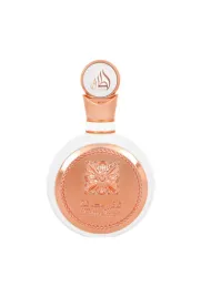 lattafa-fakhar-for-women-edp-100ml