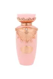 lattafa-haya-edp-100ml