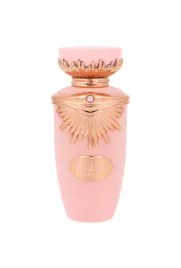lattafa-haya-edp-100ml