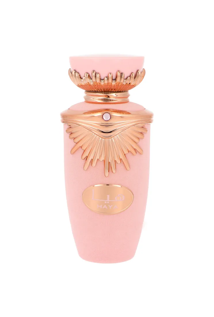 lattafa-haya-edp-100ml-stan-nowy