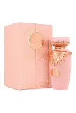 lattafa-haya-edp-100ml-stan-nowy