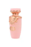 lattafa-haya-edp-100ml-produkt-wprowadzony-do-obrotu-na-terenie-ue-przed-13-12-2024-tak