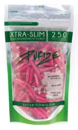 purize-xtra-slimoraktywne-filtry-wegloweorfilterki-z-weglem-aktywnym-250-szt