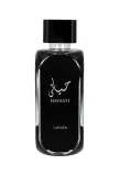 lattafa-hayaati-black-edp-100ml
