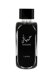 lattafa-hayaati-black-edp-100ml