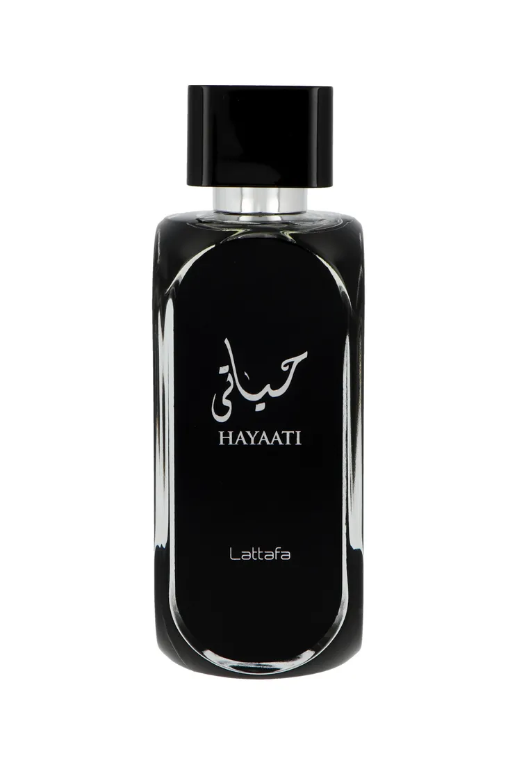 lattafa-hayaati-black-edp-100ml-stan-nowy