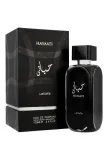 lattafa-hayaati-black-edp-100ml-stan-nowy