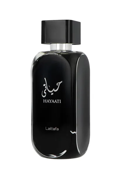lattafa-hayaati-black-edp-100ml-produkt-wprowadzony-do-obrotu-na-terenie-ue-przed-13-12-2024-tak