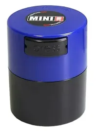 tightvac-pojemnik-prozniowy-na-susz-konopny-cbd-minivac-bezzapachowy-0-29l