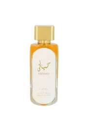 lattafa-hayaati-gold-elixir-edp-100ml