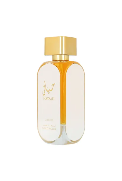 lattafa-hayaati-gold-elixir-edp-100ml-produkt-wprowadzony-do-obrotu-na-terenie-ue-przed-13-12-2024-tak