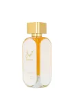 lattafa-hayaati-gold-elixir-edp-100ml-produkt-wprowadzony-do-obrotu-na-terenie-ue-przed-13-12-2024-tak