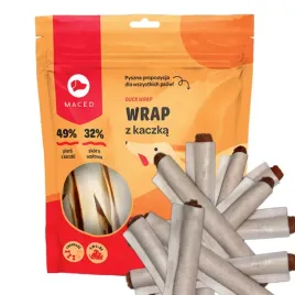 przysmak-dla-psa-wrap-z-kaczka-maced-500g