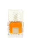 lattafa-khamrah-edp-100ml
