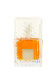 lattafa-khamrah-edp-100ml