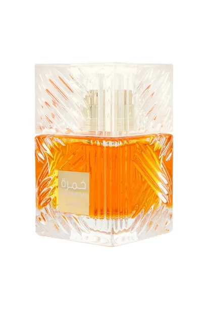 lattafa-khamrah-edp-100ml-produkt-wprowadzony-do-obrotu-na-terenie-ue-przed-13-12-2024-tak