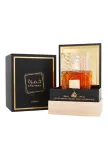 lattafa-khamrah-edp-100ml-stan-nowy-produkt-wprowadzony-do-obrotu-na-terenie-ue-przed-13-12-2024-tak