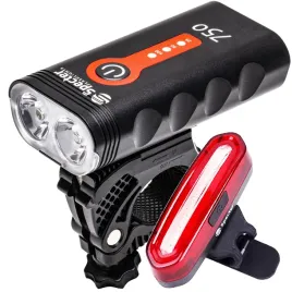 zestaw-lampka-rowerowa-specter-xpg750-750lm-przod-tyl-usb-c-akumulator-led
