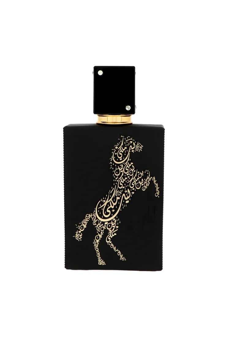 lattafa-lail-maleki-edp-100ml-stan-nowy