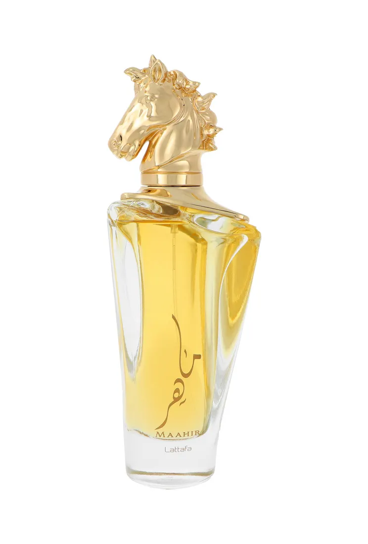 lattafa-maahir-edp-100ml-stan-nowy