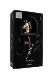 lattafa-maahir-edp-100ml-stan-nowy