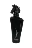 lattafa-maahir-black-edition-edp-100ml