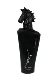 lattafa-maahir-black-edition-edp-100ml