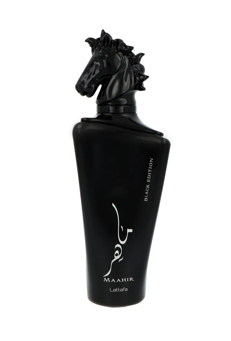 lattafa-maahir-black-edition-edp-100ml-stan-nowy