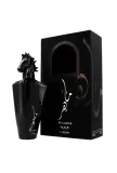 lattafa-maahir-black-edition-edp-100ml-stan-nowy