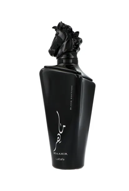 lattafa-maahir-black-edition-edp-100ml-produkt-wprowadzony-do-obrotu-na-terenie-ue-przed-13-12-2024-tak