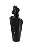 lattafa-maahir-black-edition-edp-100ml-produkt-wprowadzony-do-obrotu-na-terenie-ue-przed-13-12-2024-tak