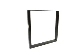 nogi-metalowe-do-stolu-70x72cm-loft-industrial