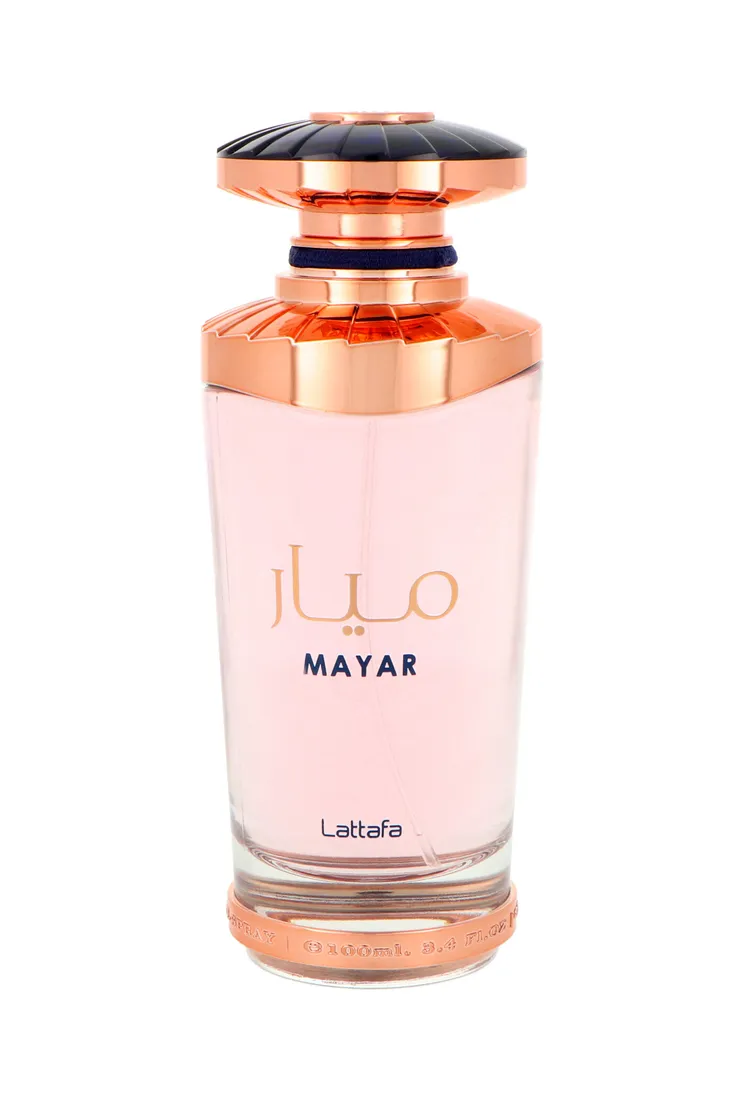 lattafa-mayar-edp-100ml-stan-nowy