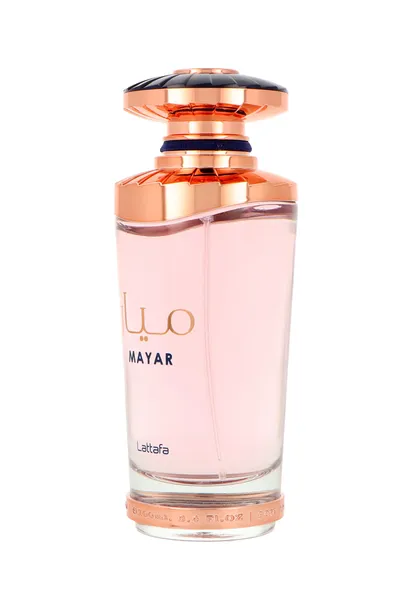 lattafa-mayar-edp-100ml-produkt-wprowadzony-do-obrotu-na-terenie-ue-przed-13-12-2024-tak
