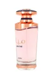 lattafa-mayar-edp-100ml-produkt-wprowadzony-do-obrotu-na-terenie-ue-przed-13-12-2024-tak