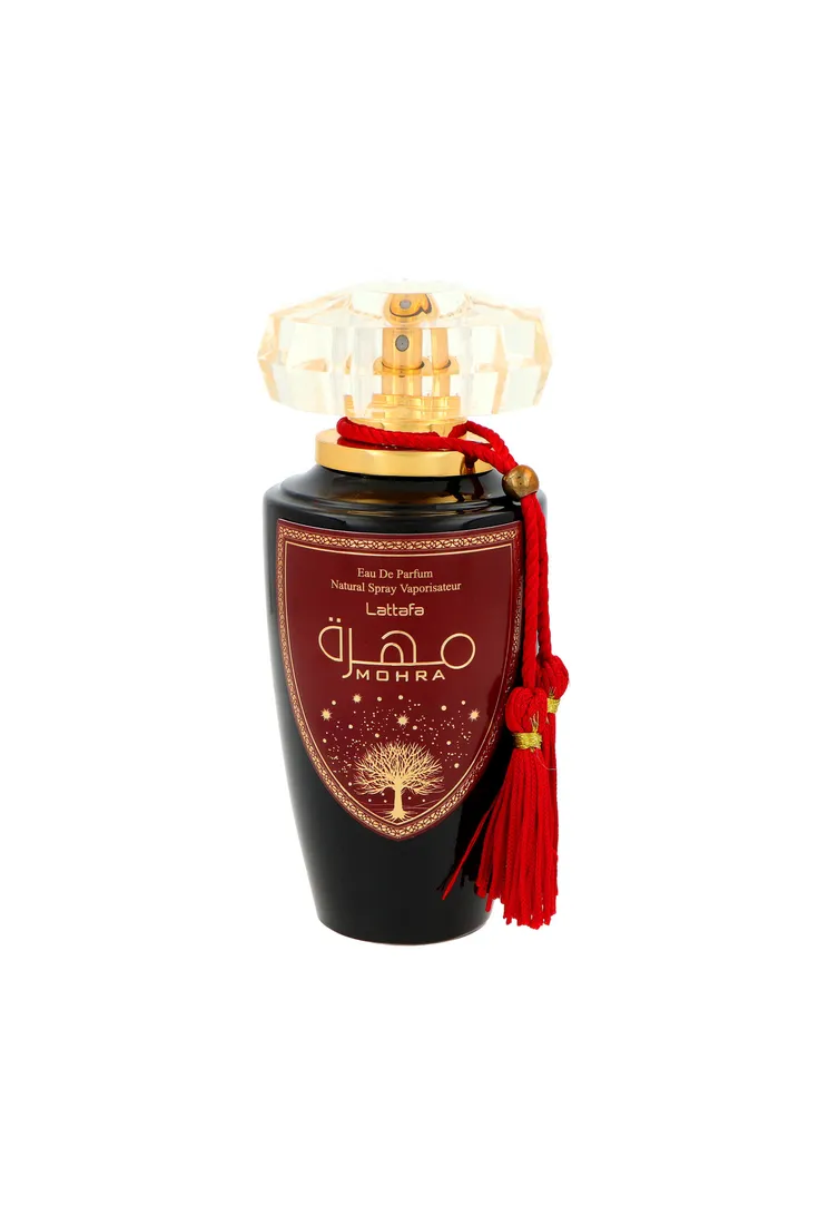 lattafa-mohra-edp-100ml-stan-nowy