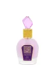 lattafa-thameen-collection-sugar-plum-edp-100ml