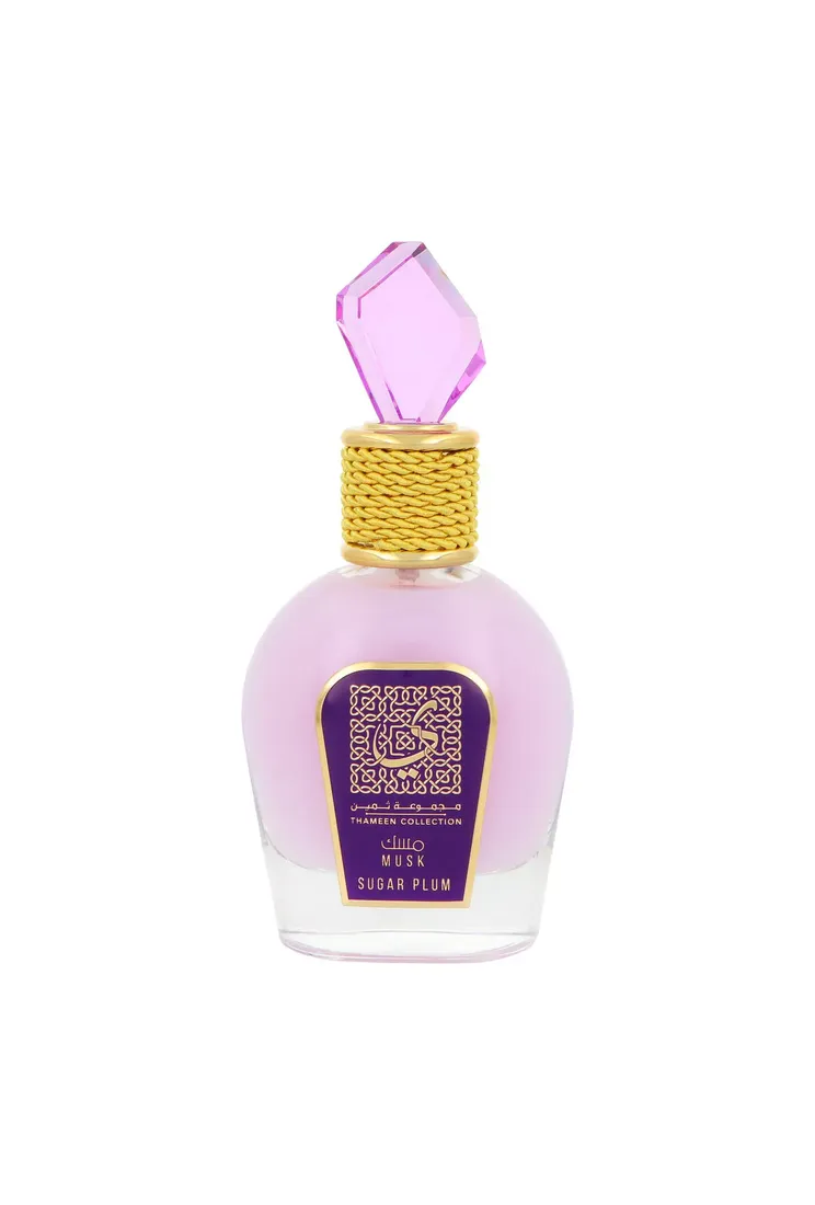 lattafa-thameen-collection-sugar-plum-edp-100ml-stan-nowy